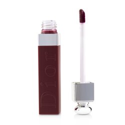 Christian Dior Dior Addict Lip Tattoo - # 771 Natural Berry 6ml/0.2oz