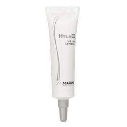 Jan Marini Hyla3D HA Lip Complex 14g/0.5oz