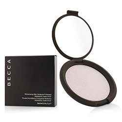 Becca Shimmering Skin Perfector Pressed Powder - # Prismatic Amethyst 7g/0.25oz