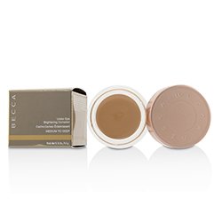 Becca Corrector Iluminante Para Debajo de los Ojos (Medium to Deep) 4.5g/0.16oz
