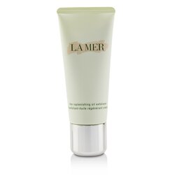 La Mer The Replenishing Oil Exfoliator 100ml/3.4oz