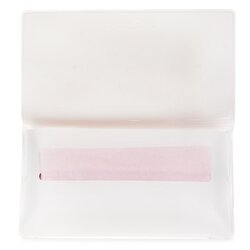Shiseido Oil-Control Blotting Paper 100sheets