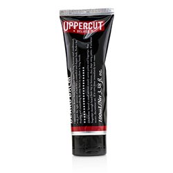 Uppercut Deluxe Beard Balm באלם לזקן 100ml/3.38oz