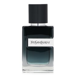 Yves Saint Laurent Woda perfumowana Y Eau De Parfum Spray 60ml/2oz