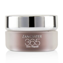 蘭嘉絲汀 365青春修護眼霜365 Skin Repair Youth Renewal Eye Cream 15ml/0.5oz
