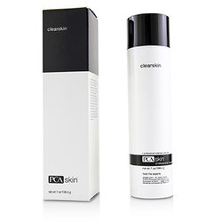 PCA Skin Clearskin (Salon Size) 198.4g/7oz