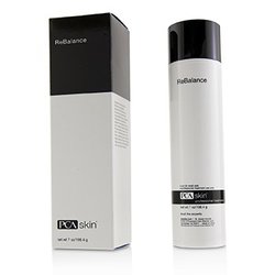 PCA Skin Rebalance (Salon Size) 198.4g/7oz