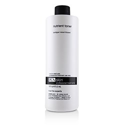 PCA Skin Питательный Тоник (Салонный Размер) 473.2ml/16oz