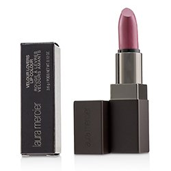 Laura Mercier Velour Lovers Lip Colour - Devotion 3.6g/0.12oz