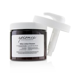 Epionce Молочный Очищающий Лосьон - Салонный Размер 473ml/16oz