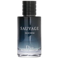 Christian Dior Sauvage Eau De Parfum Spray 100ml/3.3oz