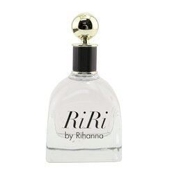 ריהאנה RiRi Eau De Parfum Spray 100ml/3.4oz