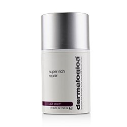 דרמלוגיקה Age Smart Super Rich Repair (Unboxed) 50g/1.7oz