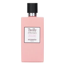 Hermes Twilly D'Hermes Body Shower Cream 200ml/6.5oz