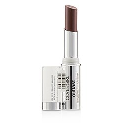 Covergirl Outlast Longwear + Moisture Lipstick - # Amazing Auburn 3.4g/0.12oz