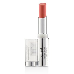 Covergirl Outlast Longwear + Moisture Lipstick - # Fireball 3.4g/0.12oz