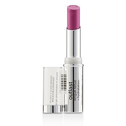 Covergirl Outlast Pintalabios Larga Duración + Hidratación - # Into The Fuchsia 3.4g/0.12oz