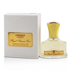 Creed Royal Princess Oud Fragrance Spray 30ml/1oz