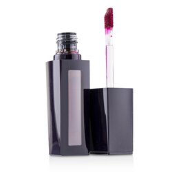 Estee Lauder Pure Color Envy Vinyl Блеск для Губ - # 05 Ripe 7ml/0.24oz
