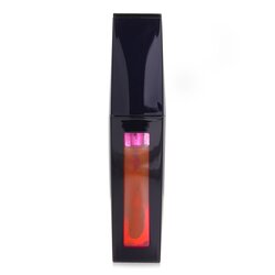 Estee Lauder Pure Color Envy Vinyl LipColor - # 03 Shock 7ml/0.24oz