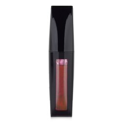 Estee Lauder Pure Color Envy Vinyl LipColor - # 06 Burn 7ml/0.24oz
