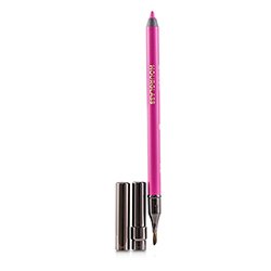 HourGlass Panoramic Delineador de Labios de Larga Duración - # Ballet 1.2g/0.04oz