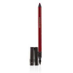 HourGlass Konturówka Panoramic Long Wear Lip Liner - # Raven 1.2g/0.04oz