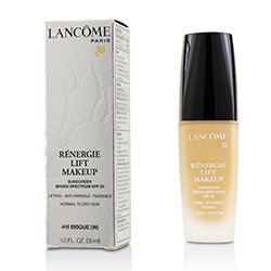 Lancome Renergie Lift Makeup SPF20 - # 410 Bis (W) (US Version) 30ml/1oz
