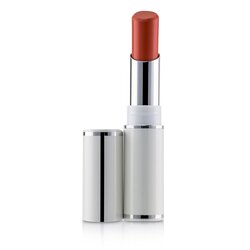 Lancome Lesklá hydratační rtěnka Shine Lover - # 146 Fraicheur Abricot 3.2ml/0.09oz