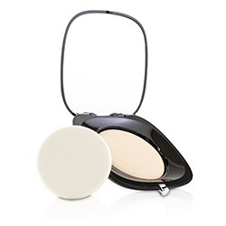 Marc Jacobs Perfection Powder Featherweight Foundation - # 200 Ivory Bisque (Unboxed) 11g/0.38oz
