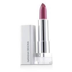 Natasha Denona Lip Color - # 08T Innocent Pink (Tint) 4.15ml/4.2g
