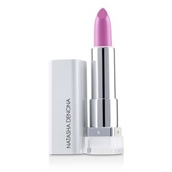 Natasha Denona Lip Color - # 27 Lilac Pink (Shiny) 4.15ml/4.2g