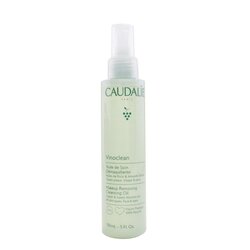 Caudalie Make-Up Removing Cleansing Oil 150ml/5oz