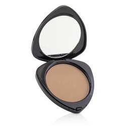 Dr. Hauschka Bronzing Powder - # 01 Bronze 10g/0.35oz