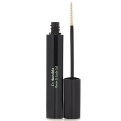 Dr. Hauschka Gel de Cejas & Pestañas - # 00 Translucent 6ml/0.2oz