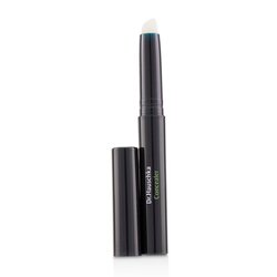 Dr. Hauschka Concealer - # 02 Chestnut 2.5ml/0.08oz