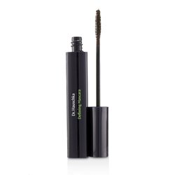 Dr. Hauschka Defining Mascara - # 02 Brown 6ml/0.2oz
