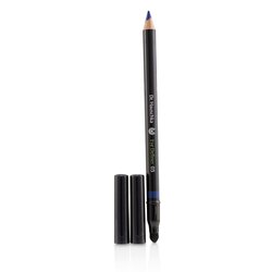 Dr. Hauschka محدد عيون - # 03 أزرق 1.05g/0.04oz