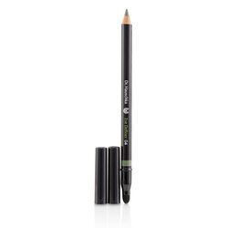 Dr. Hauschka Definidor de Ojos - # 04 Green 1.05g/0.04oz