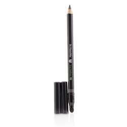 ד"ר האושקה Eye Definer - # 05 Taupe 1.05g/0.04oz