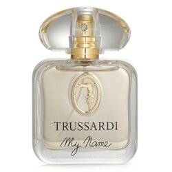 Trussardi My Name Eau De Parfum Spray 30ml/1oz