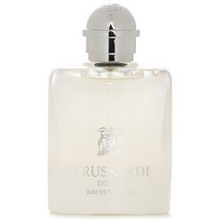 Trussardi Donna ماء تواليت سبراي 30ml/1oz