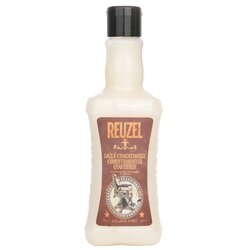 Reuzel Daily Conditioner 350ml/11.83oz