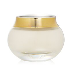 כריסטיאן דיור J'Adore Beautifying Body Cream 150ml/5oz
