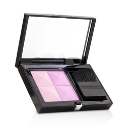 Givenchy Prisme Rubor Rubor en Polvo Dúo - #02 Love 6.5g/0.22oz
