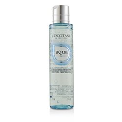 L'Occitane Aqua Reotier Увлажняющая Эссенция 150ml/5oz