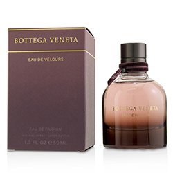 Bottega Veneta Eau De Velours Eau De Parfum Spray 50ml/1.7oz
