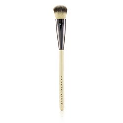 Chantecaille Pędzelek do makijażu Foundation & Mask Brush