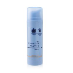 佛羅麗絲 No. 89 Shaving Oil 50ml/1.7oz