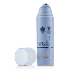 Floris Krem do twarzy No. 89 Moisturiser 50ml/1.7oz